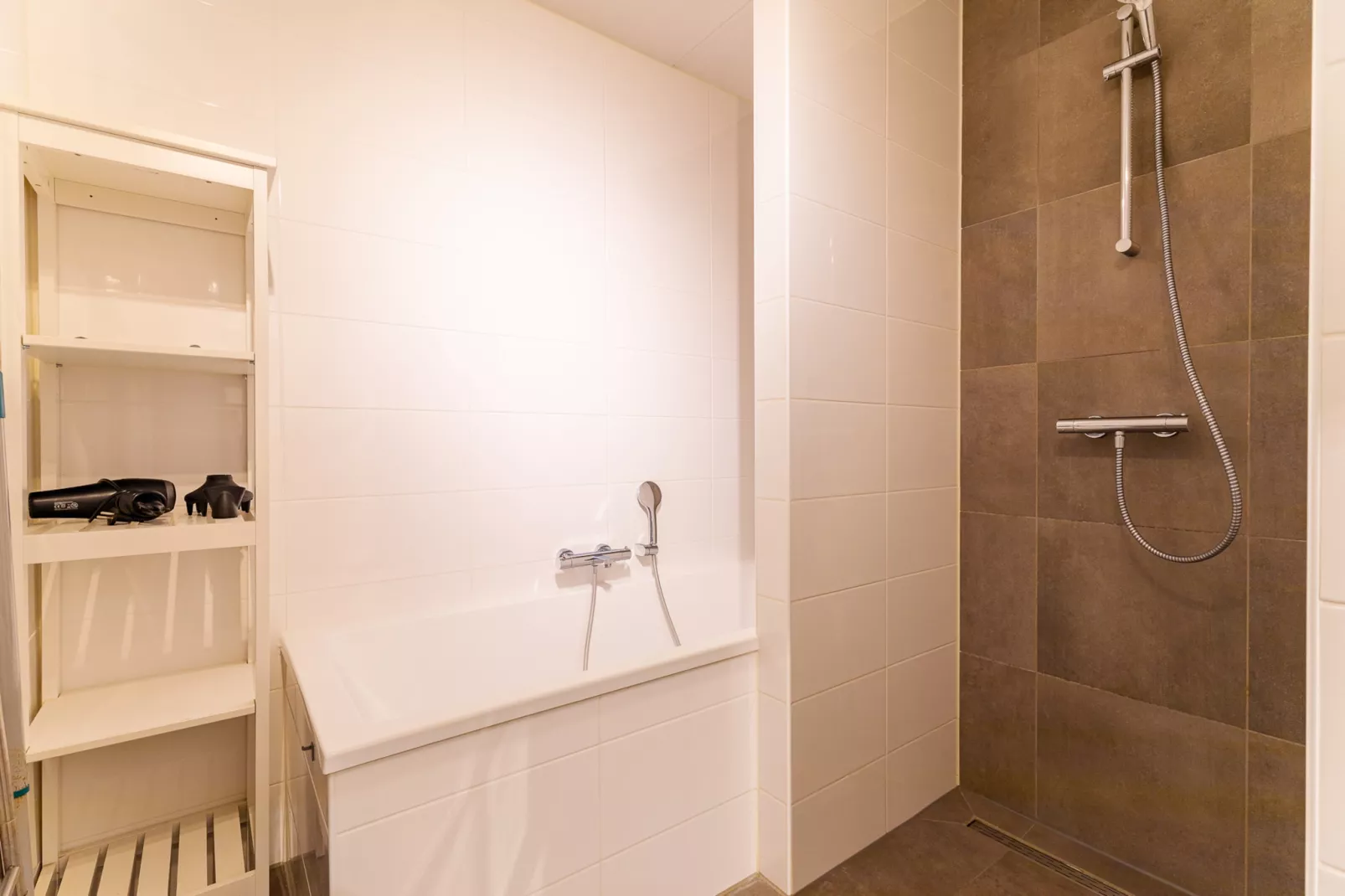 Appartement Duinhof Dishoek 13M - 6 personen de luxe-Untagged