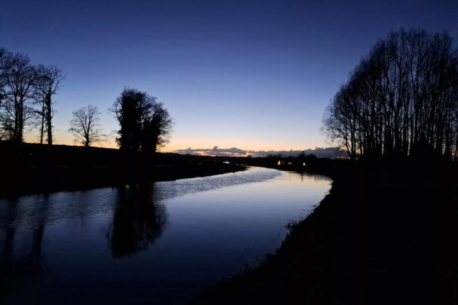 Villapark Ehzerburg 2-Areas within 20km in summer
