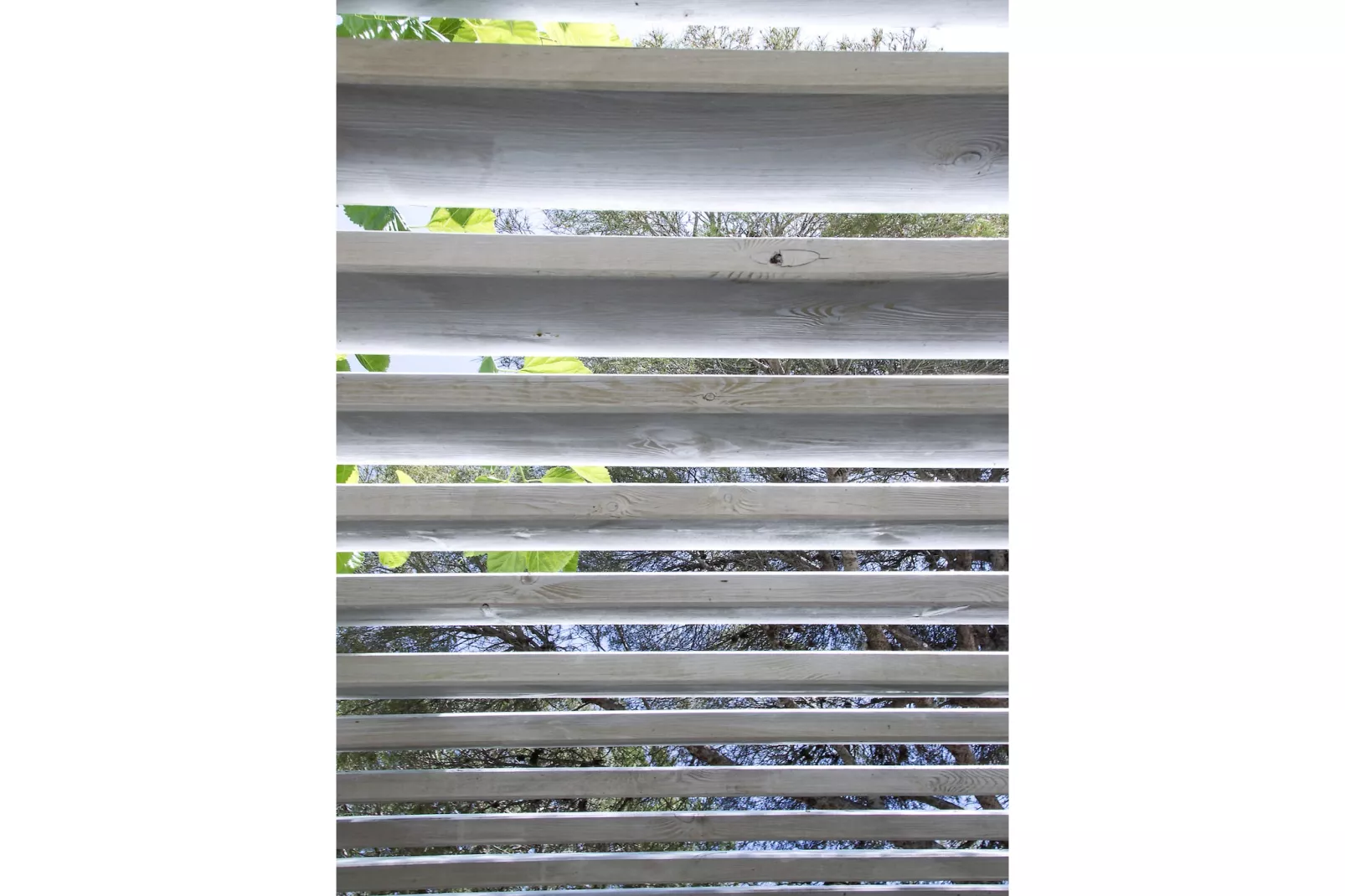 Tamarit Park Resort 3 NOA-Ambiance