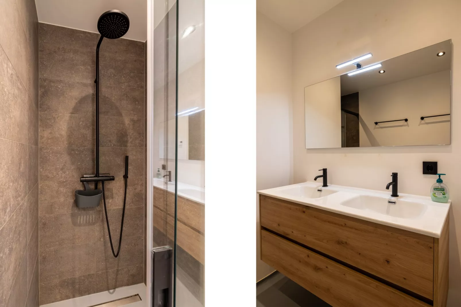 Havenweg 8-14-Non tagué