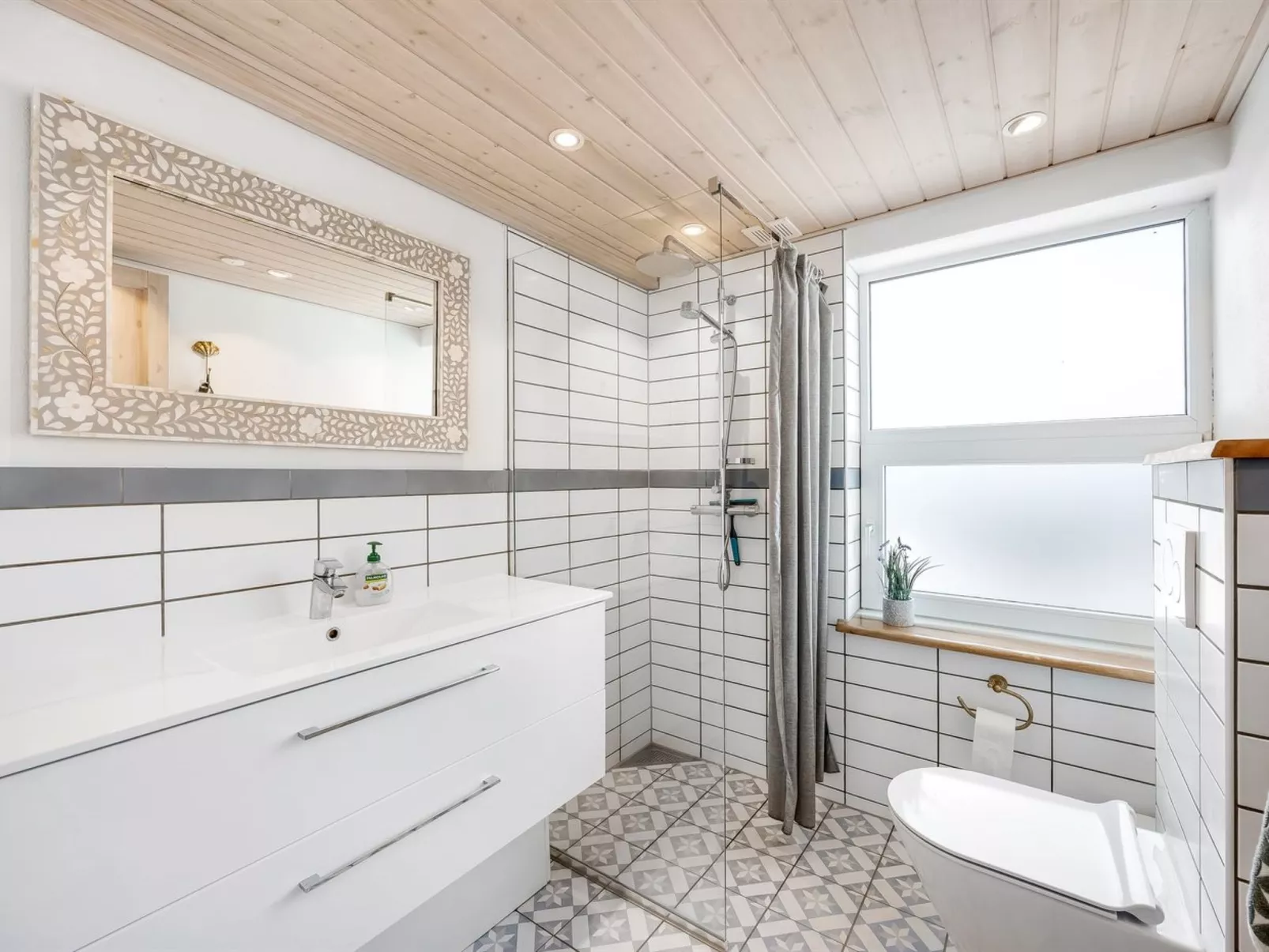 "Cvetan" - 200m from the sea-Inside