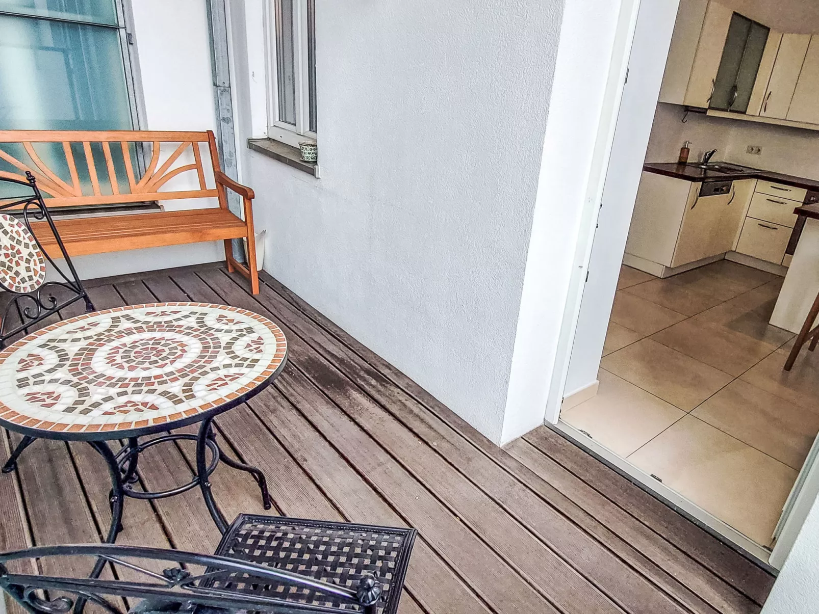 Sobieskiplatz-Draußen