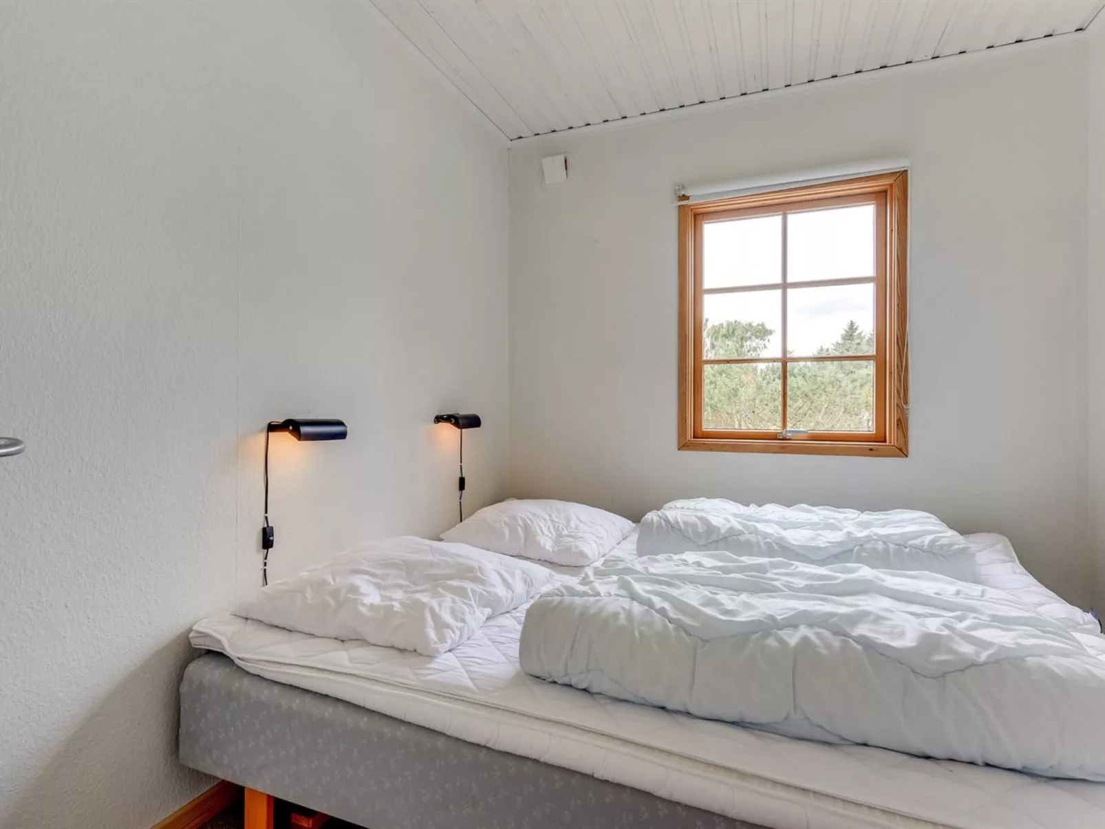 "Botilde" - 1km from the sea-Inside