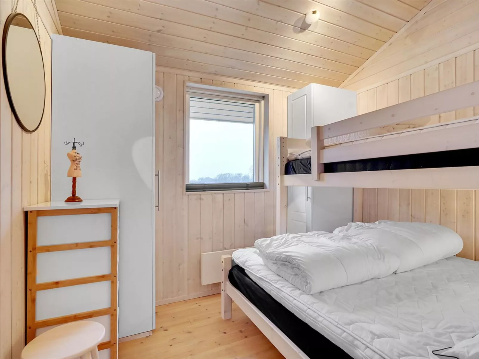 "Stefanka" - 600m from the sea-Inside