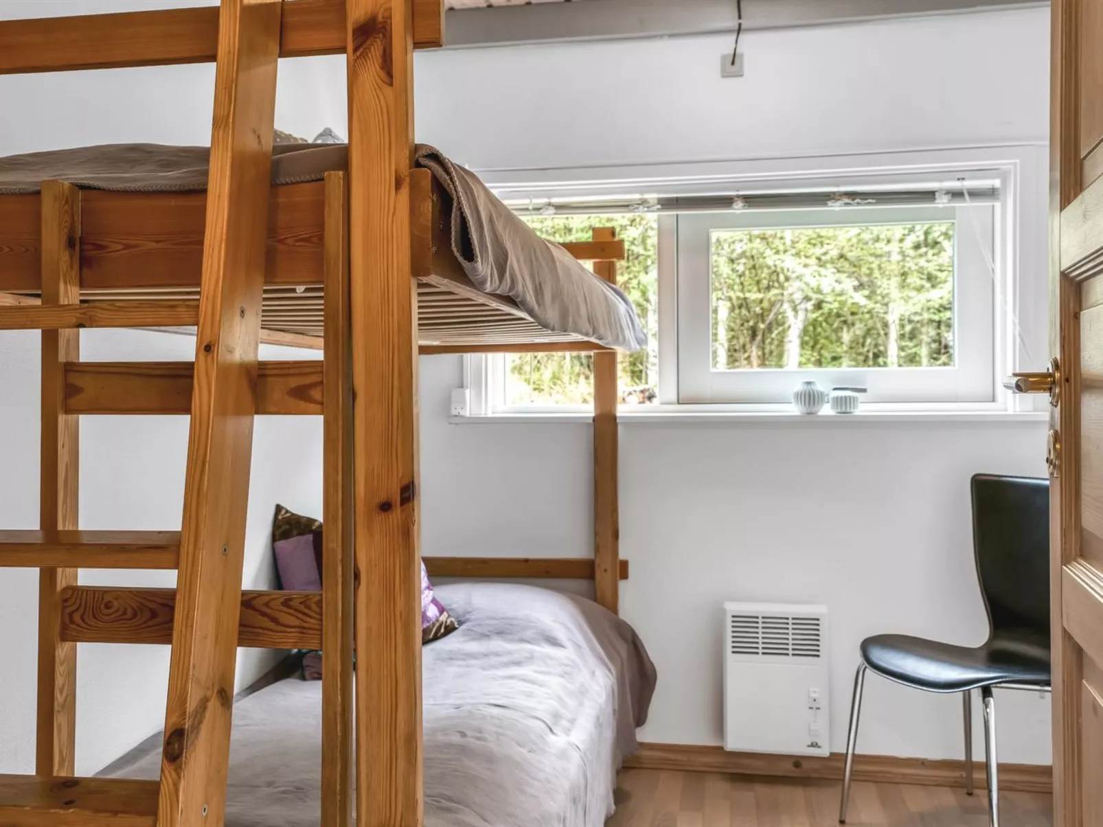 "Merte" - 300m from the sea-Drinnen