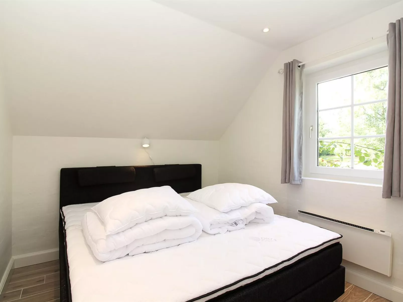 "Erra" - 250m from the sea-Inside