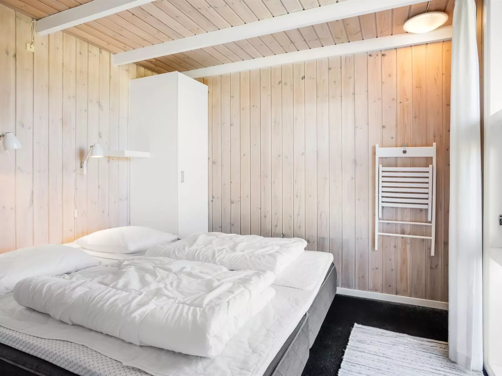 "Venja" - 200m from the sea-Inside