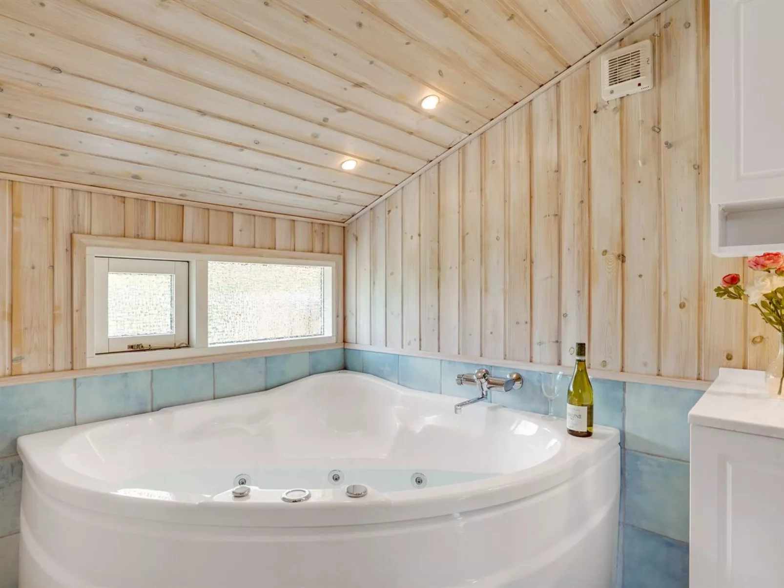 "Arkil" - 300m from the sea-Drinnen