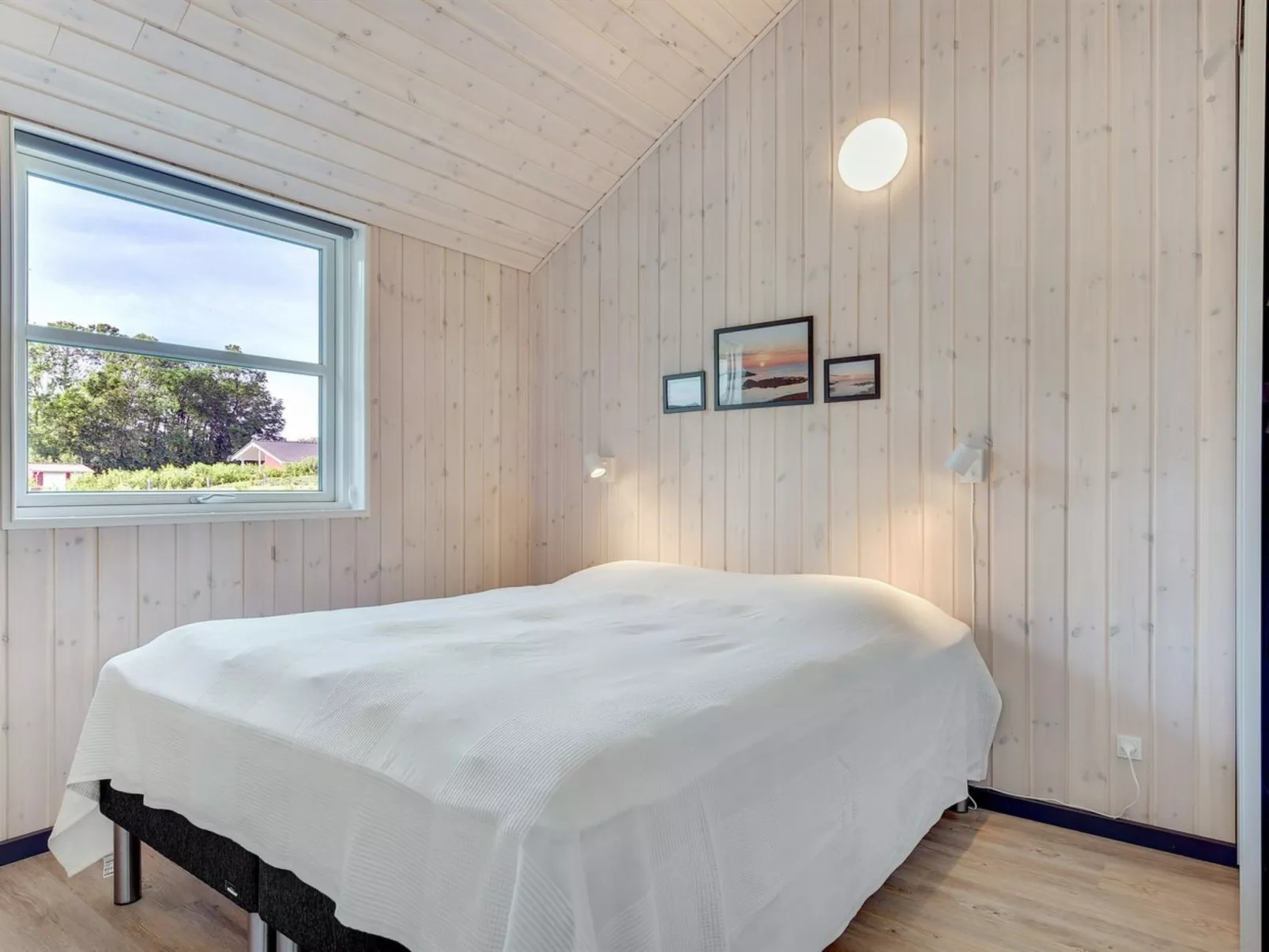 "Damiana" - 500m from the sea-Drinnen