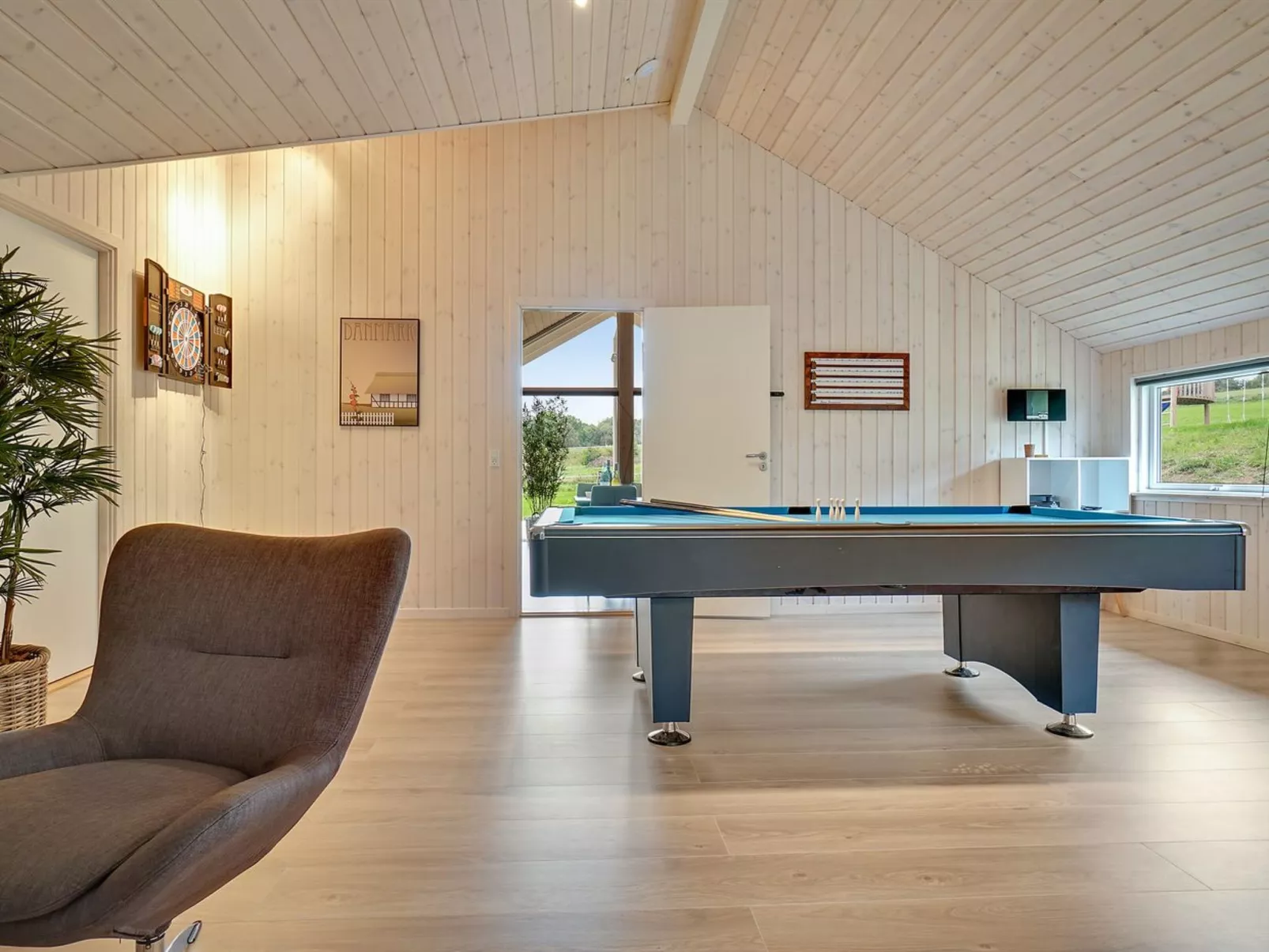 "Vara" - 800m from the sea-Dedans