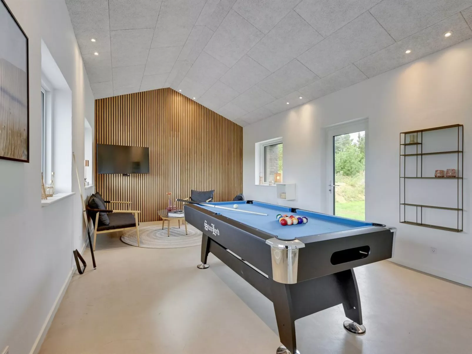 "Pejo" - 950m from the sea-Dedans