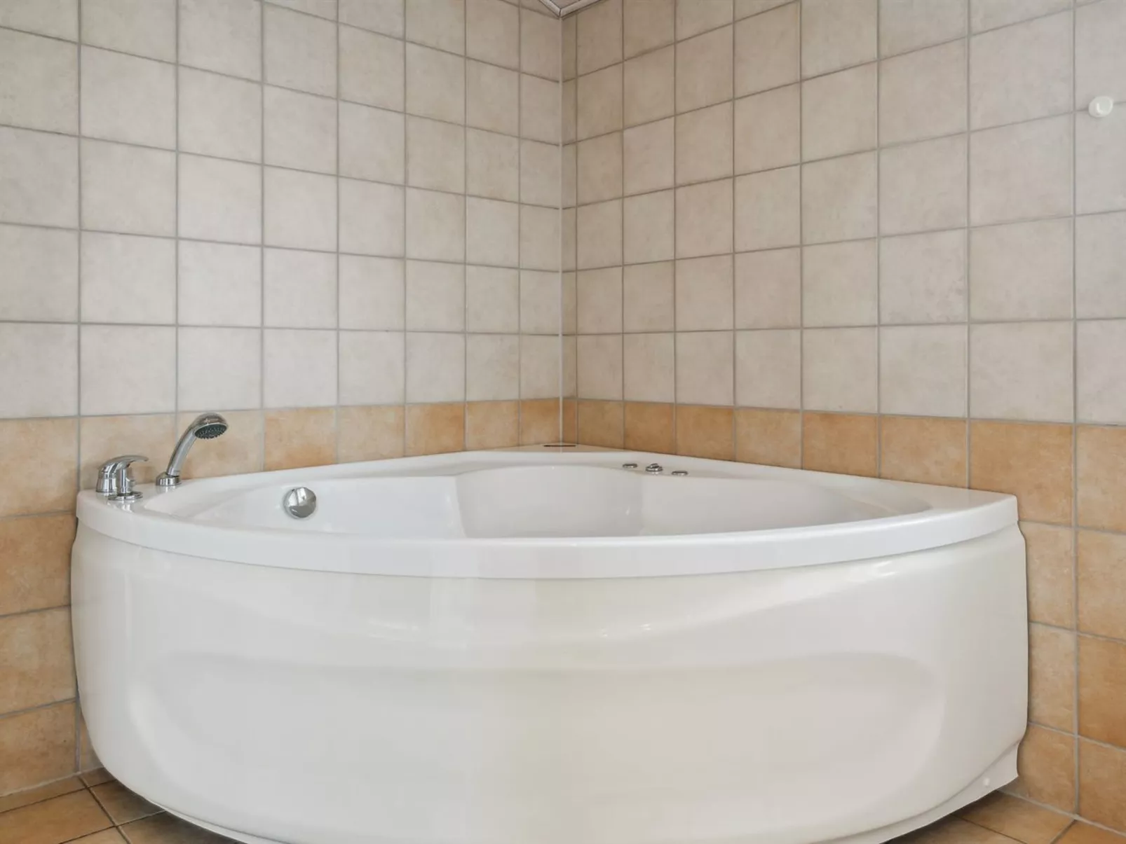 "Arnod" - 400m from the sea-Dedans