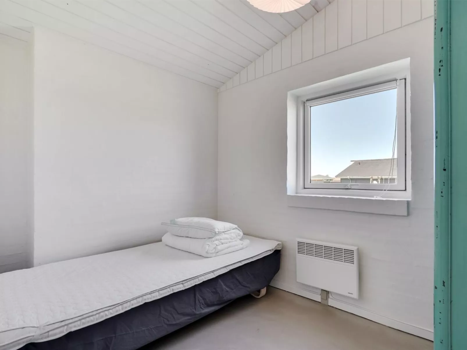 "Milena" - 600m from the sea-Inside