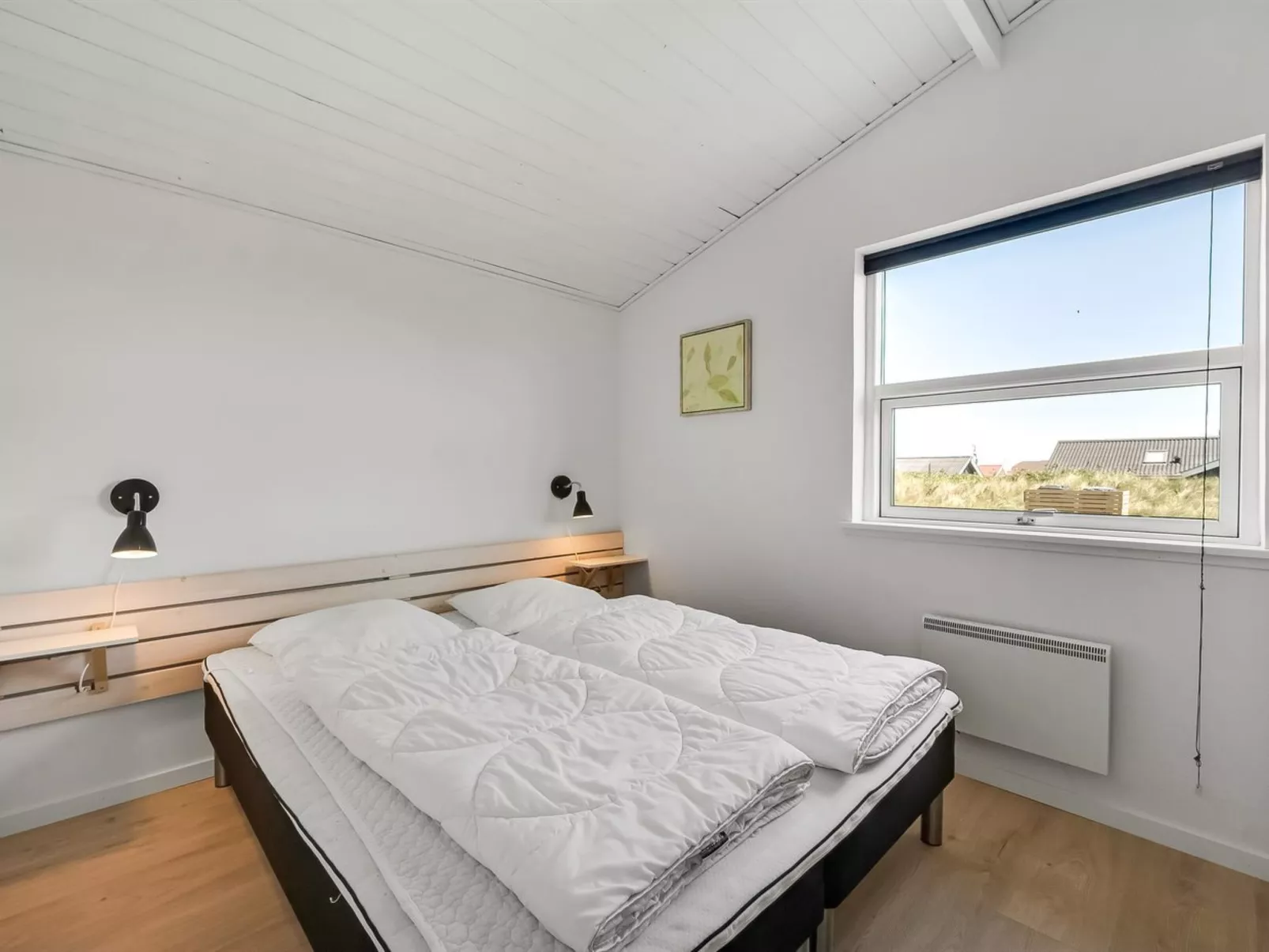 "Temelko" - 200m from the sea-Inside