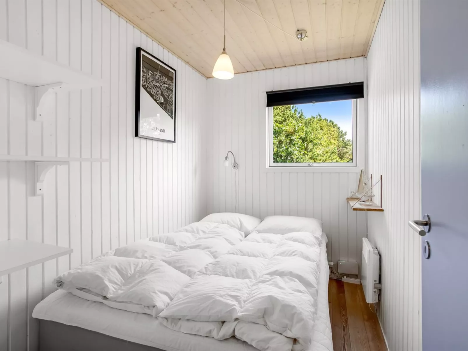 "Aurel" - 750m from the sea-Drinnen