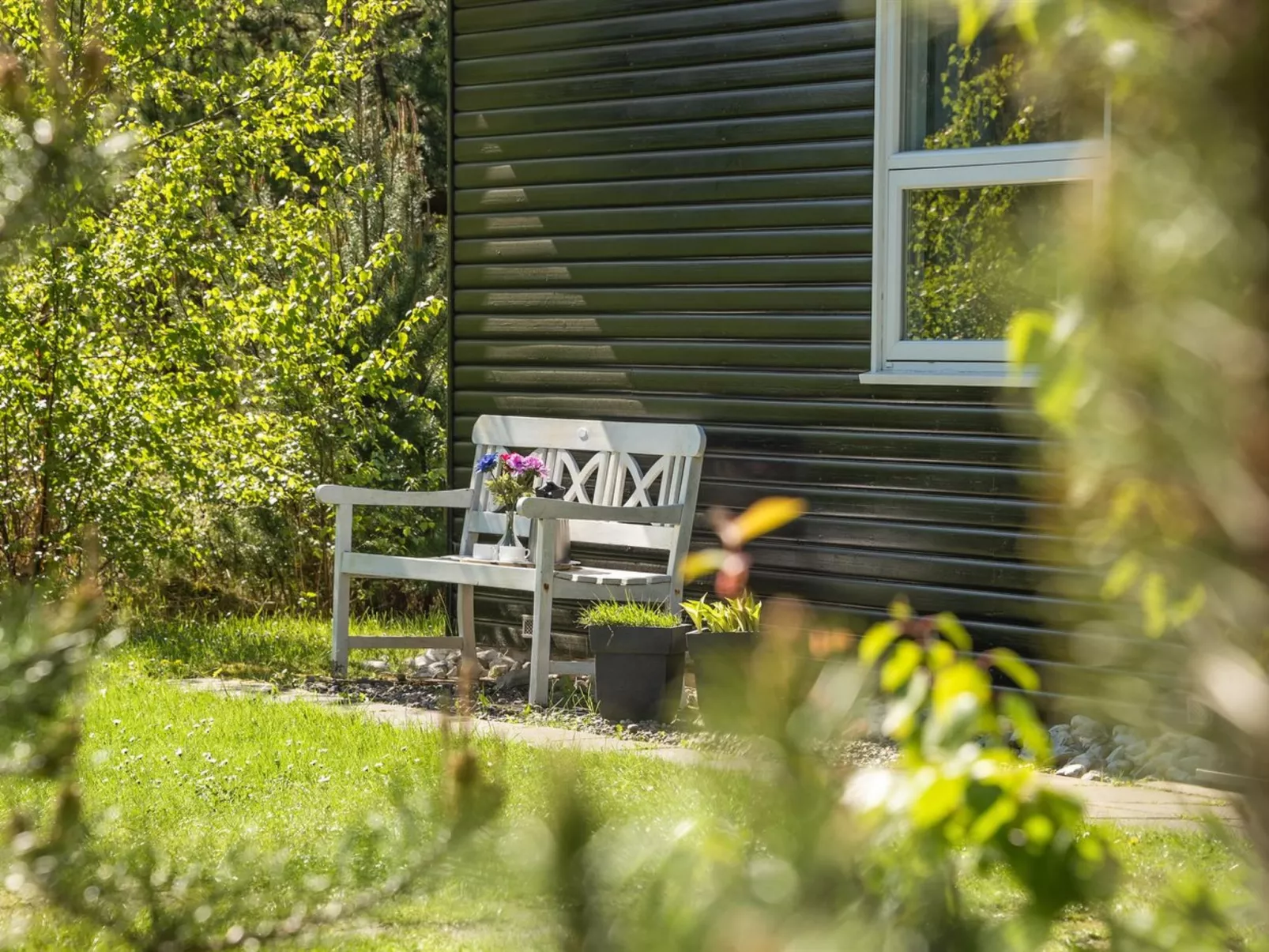 "Bogatin" - 1km from the sea-Drinnen