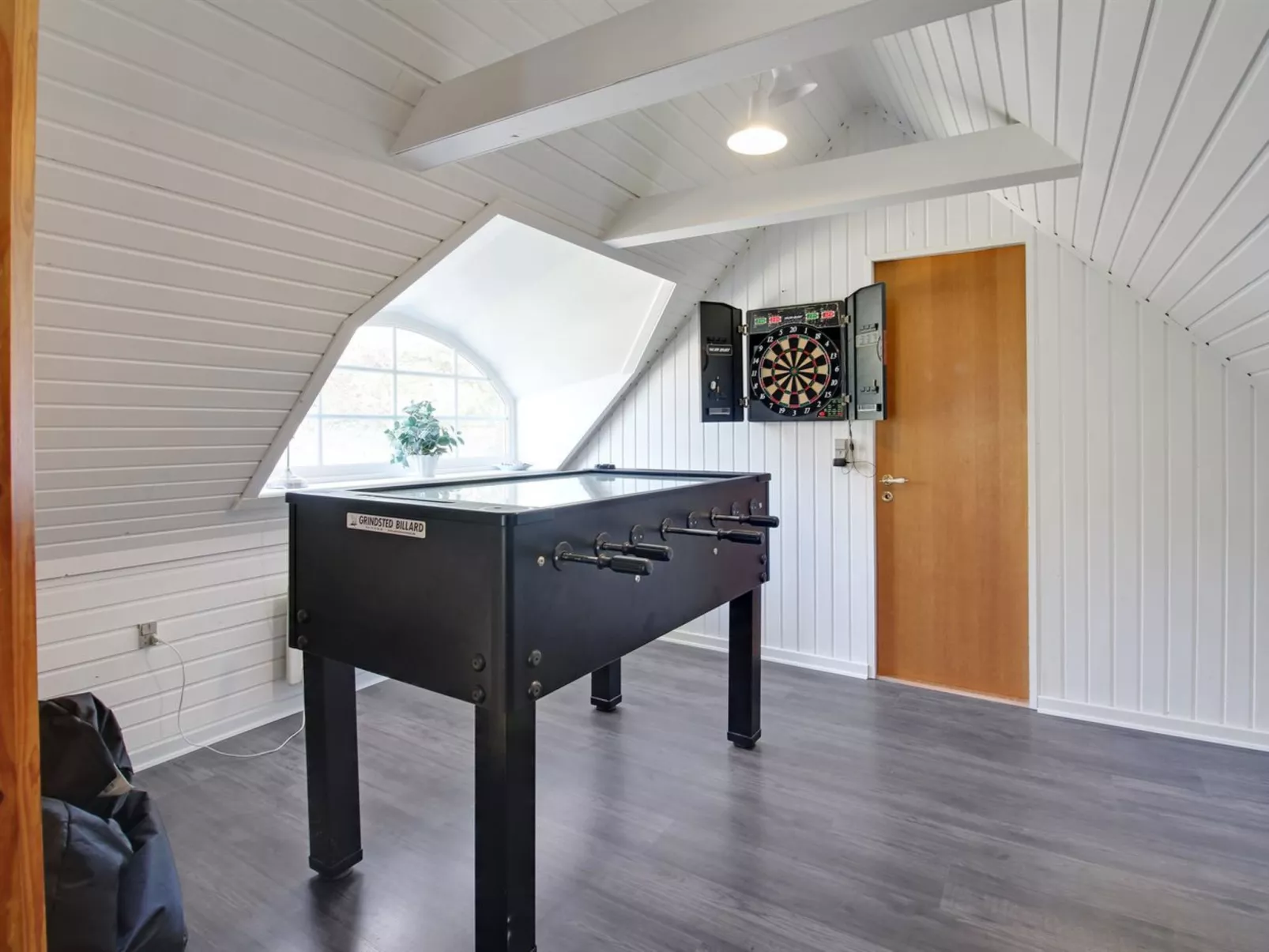 "Terne" - 1.2km from the sea-Drinnen