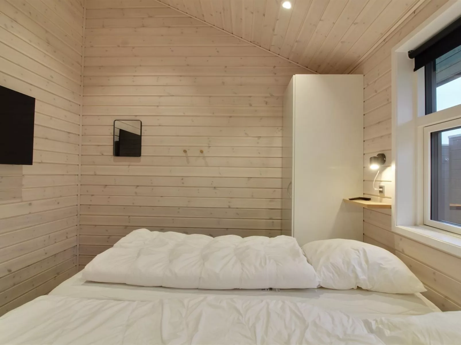 "Amitola" - 700m from the sea-Inside