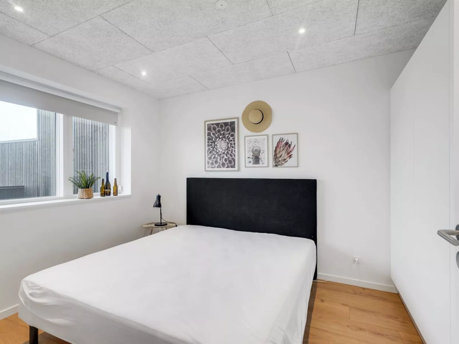 "Kasper" - 1.8km from the sea-Drinnen