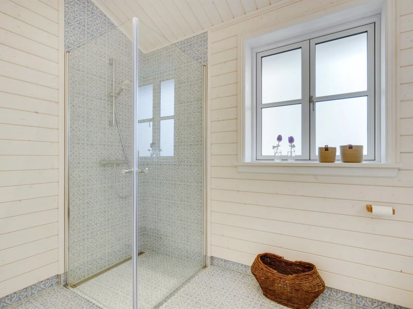 "Anar" - 900m from the sea-Inside