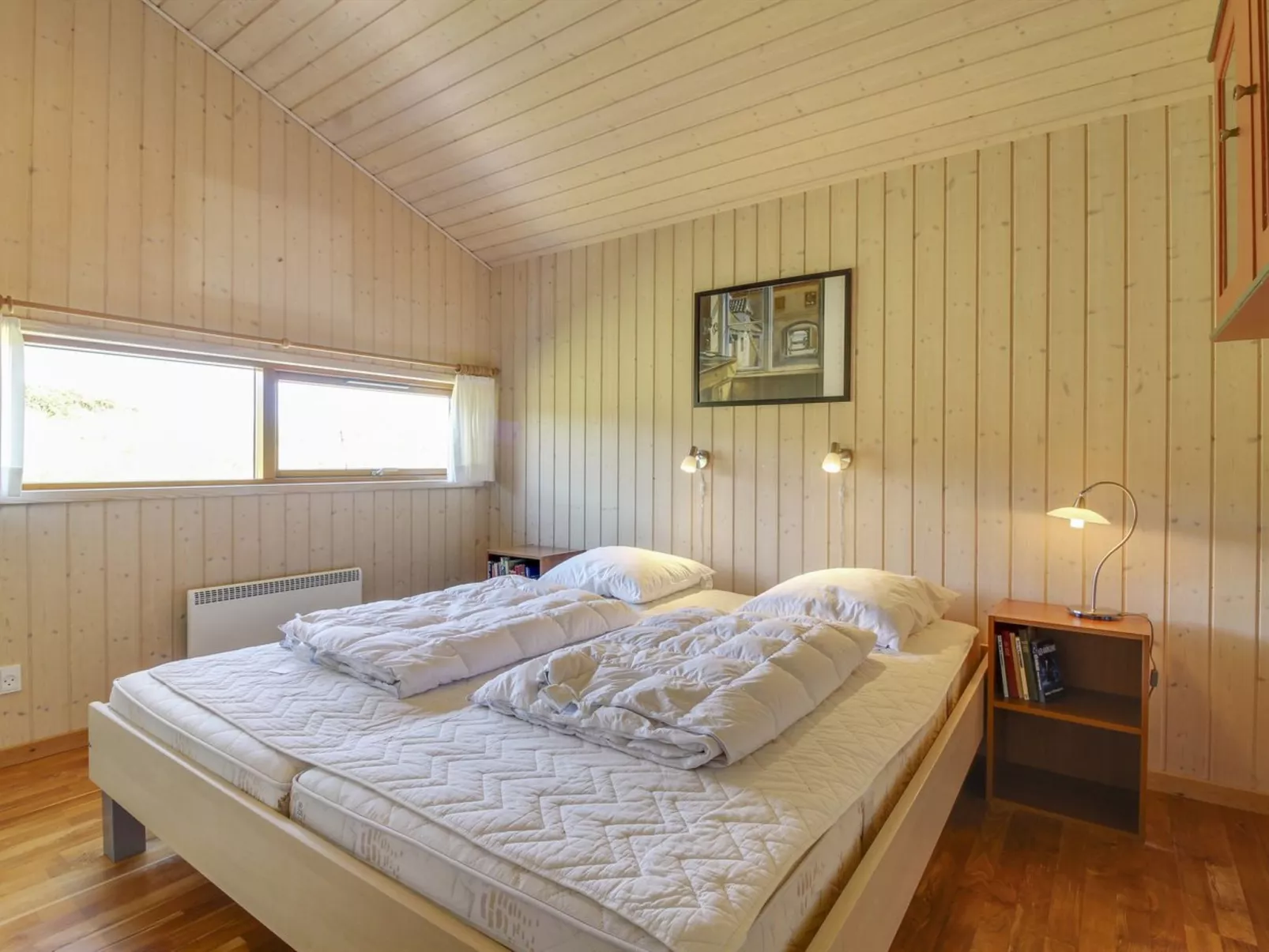 "Tetta" - 800m from the sea-Inside