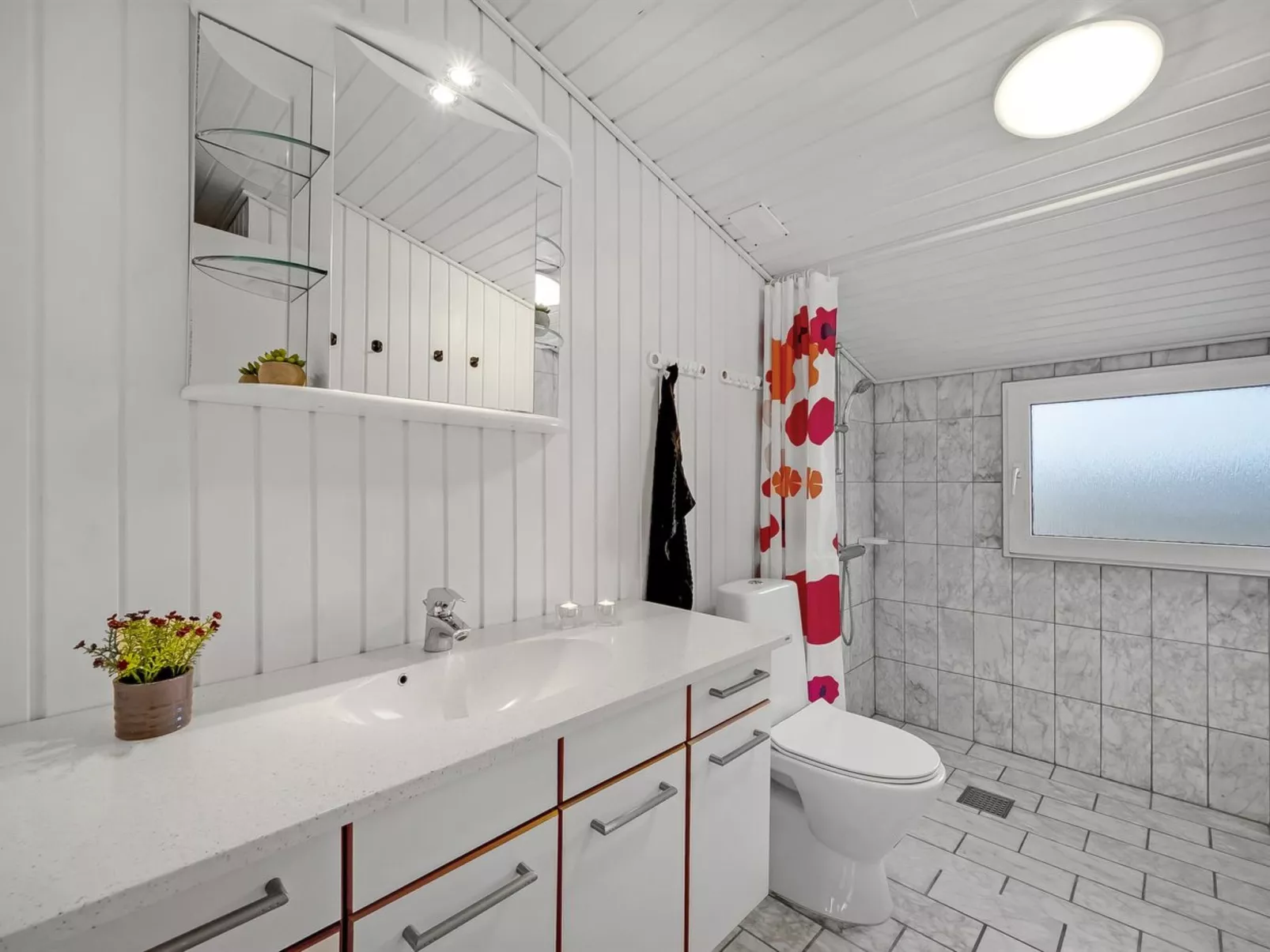 "Malgest" - 100m from the sea-Inside