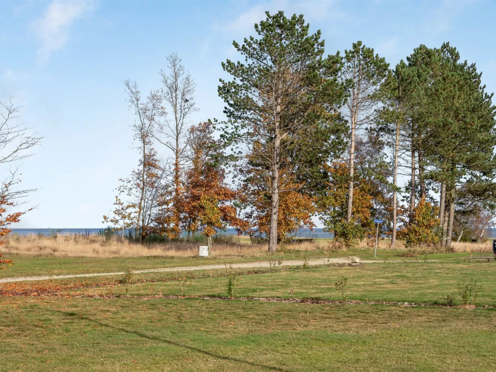 "Joon" - 300m from the sea-Outside