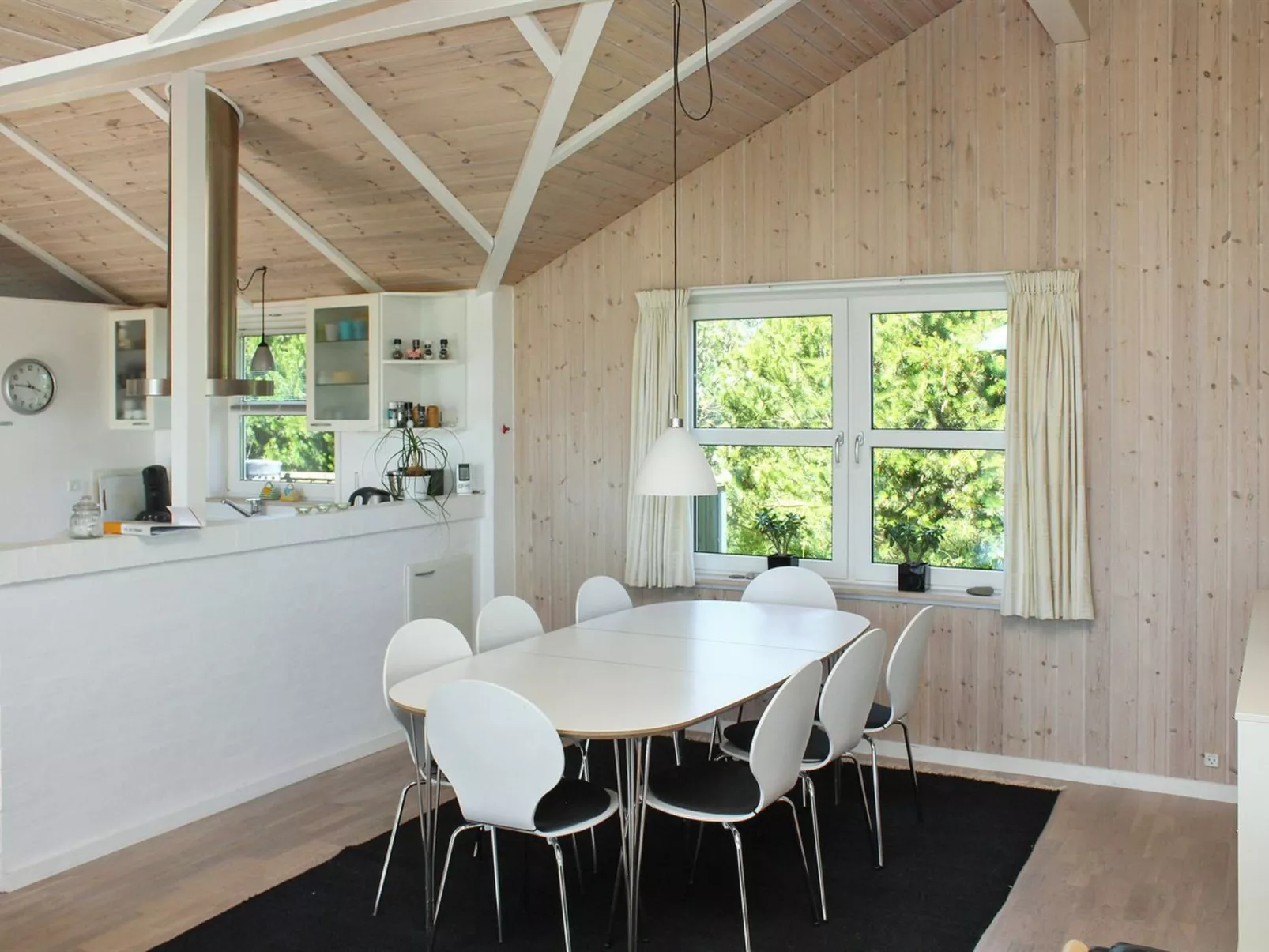 "Calina" - 300m from the sea-Inside