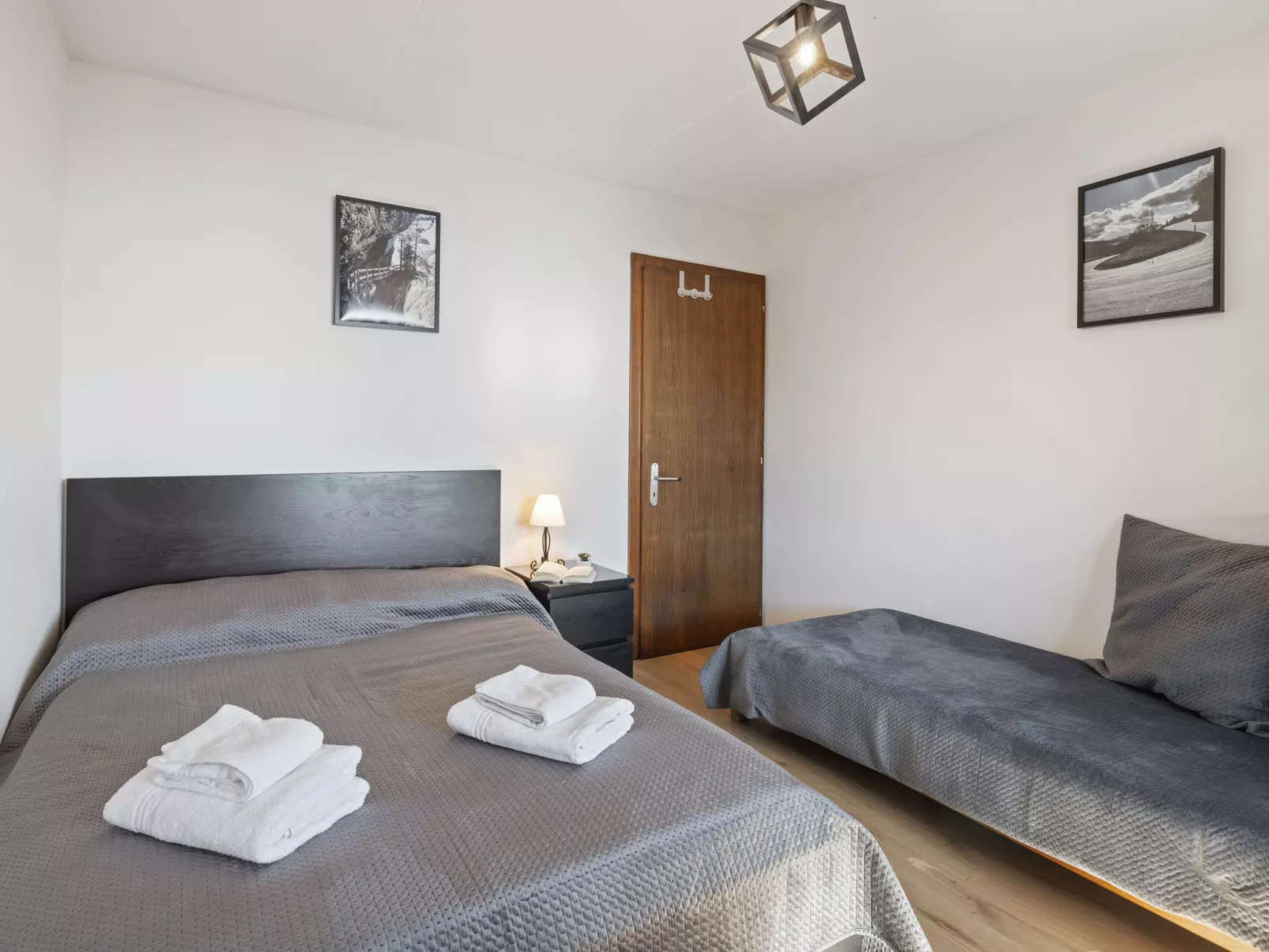 Lisière-Sud A 17-Inside