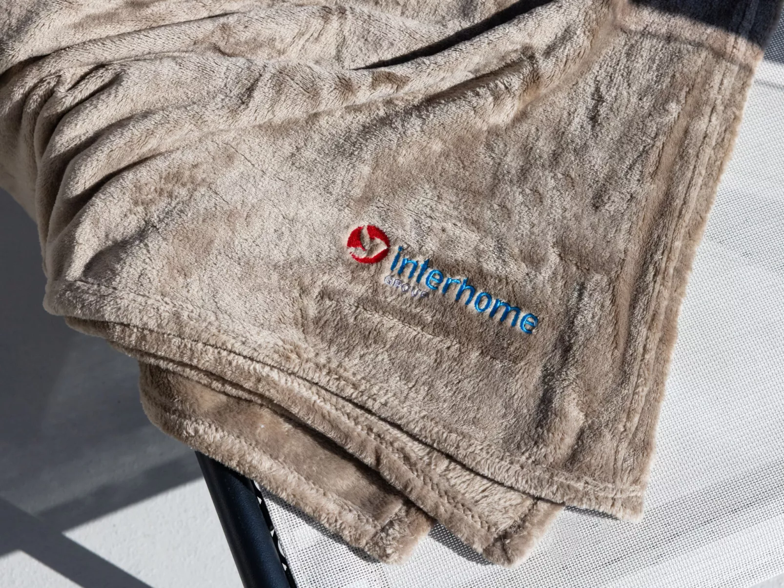 Clair-Azur A 41-Dehors