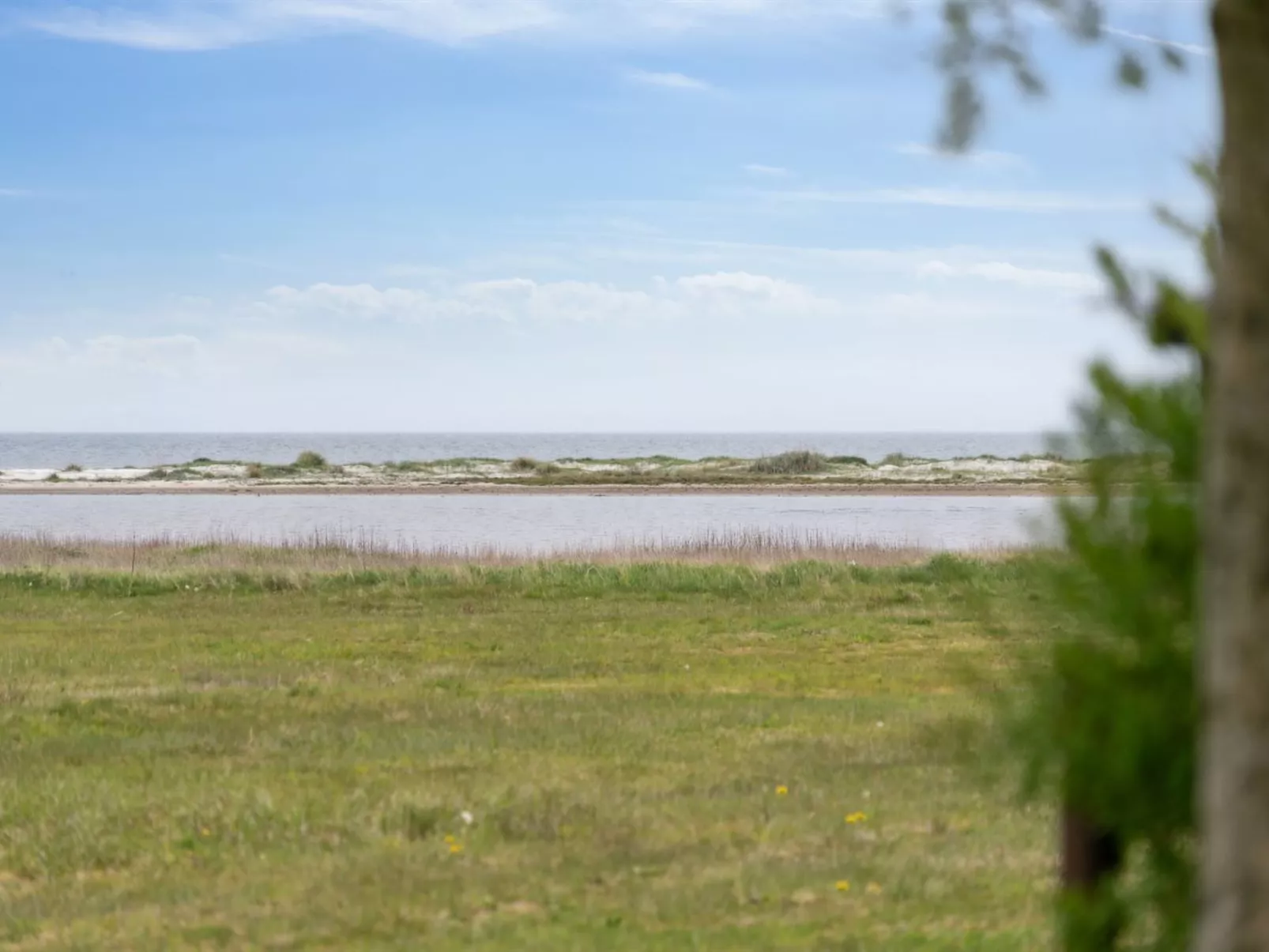 "Rayla" - 150m from the sea-Outside