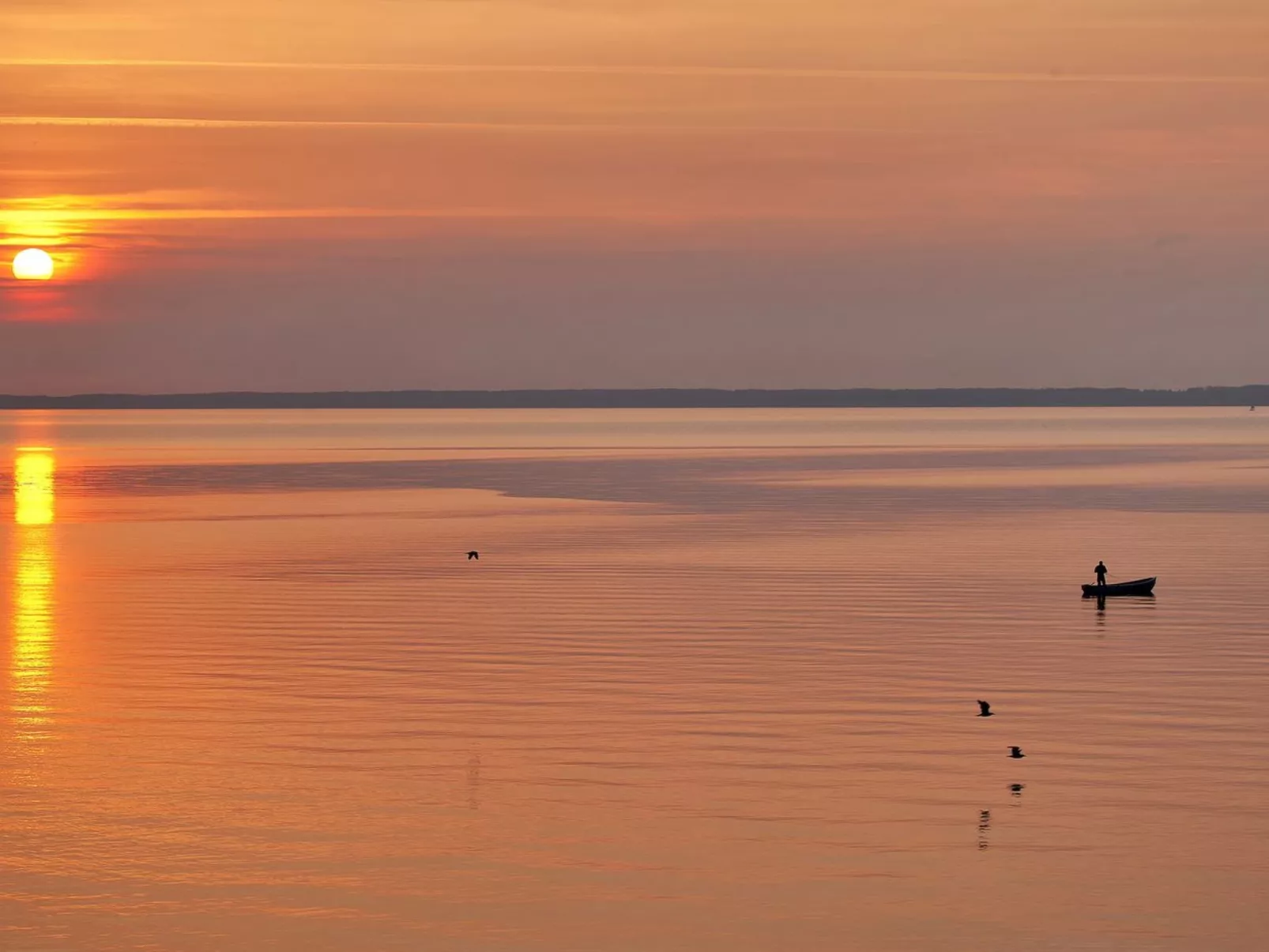 "Amia" - 20m from the sea-Dehors