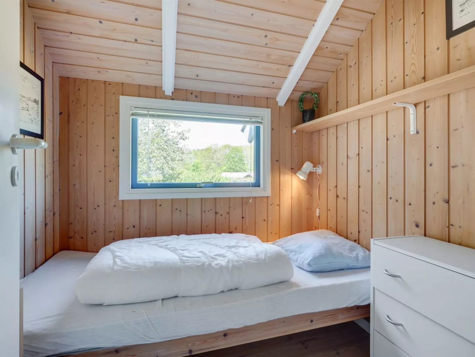 "Jarmericus" - 300m from the sea-Inside