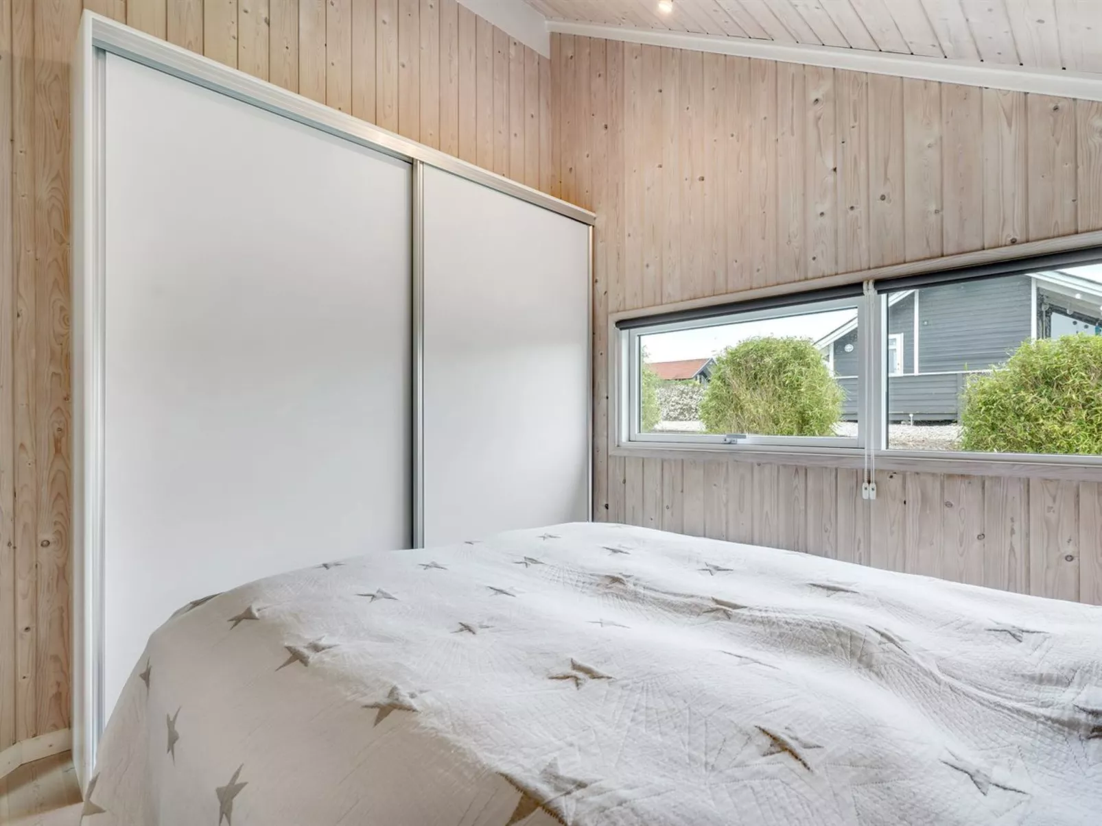 "Annvy" - 200m from the sea-Inside