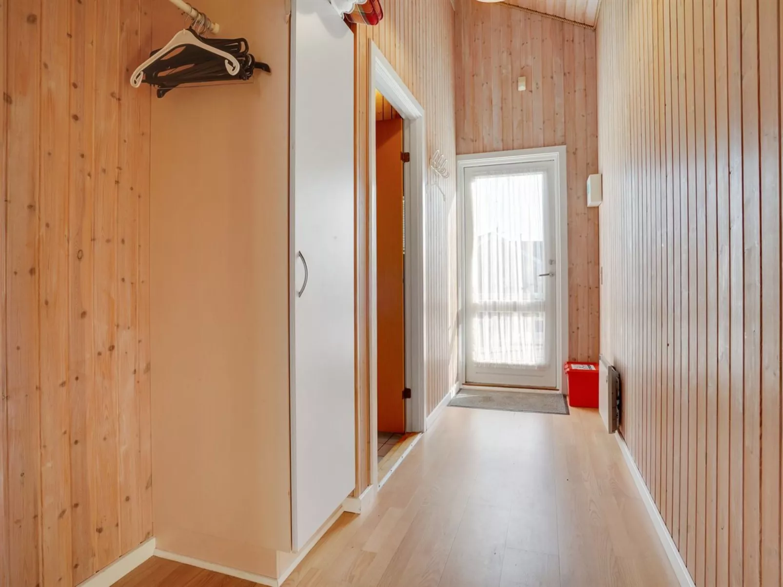 "Dunya" - 400m from the sea-Inside