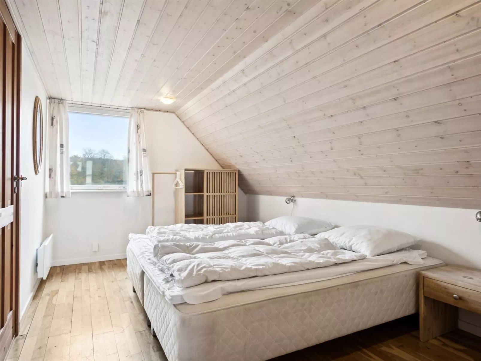 "Snezana" - 150m from the sea-Inside