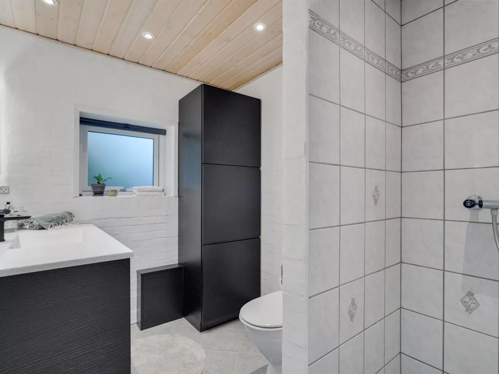 "Nica" - 100m from the sea-Dedans