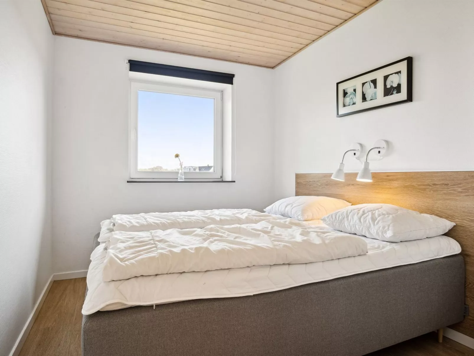 "Stefania" - 700m from the sea-Inside