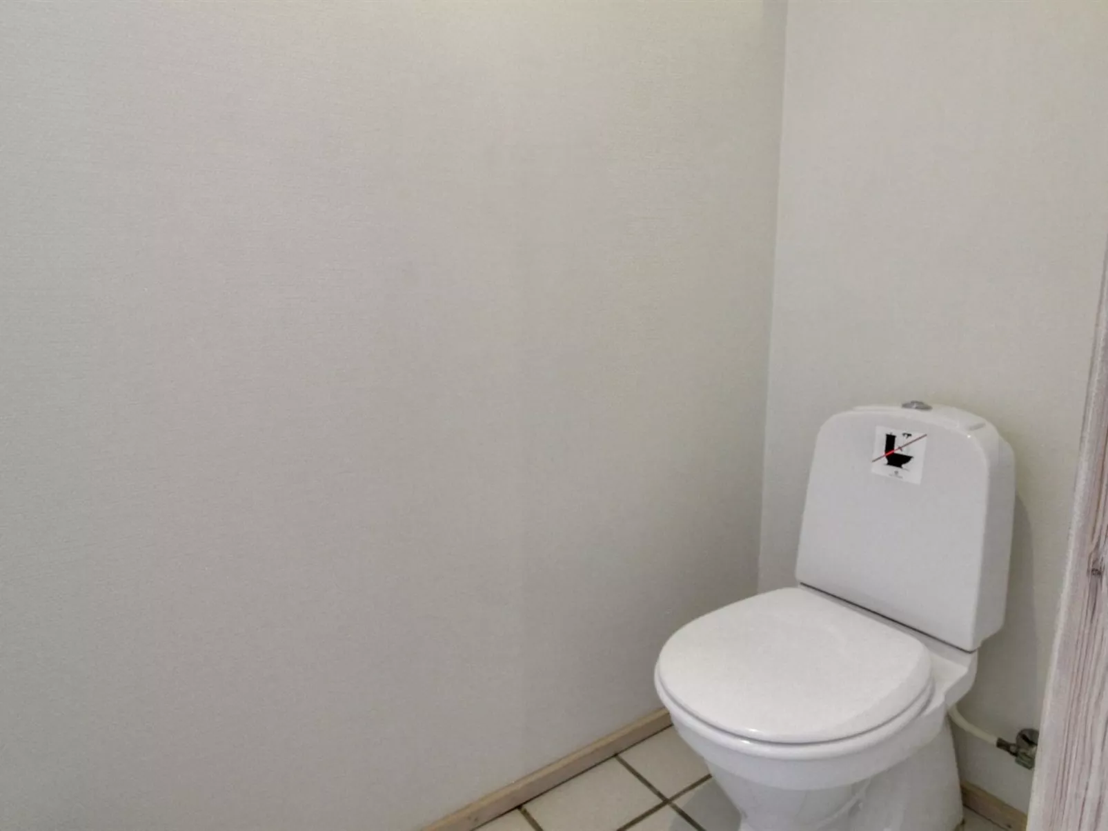 "Luciane" - 2.5km from the sea-Dedans