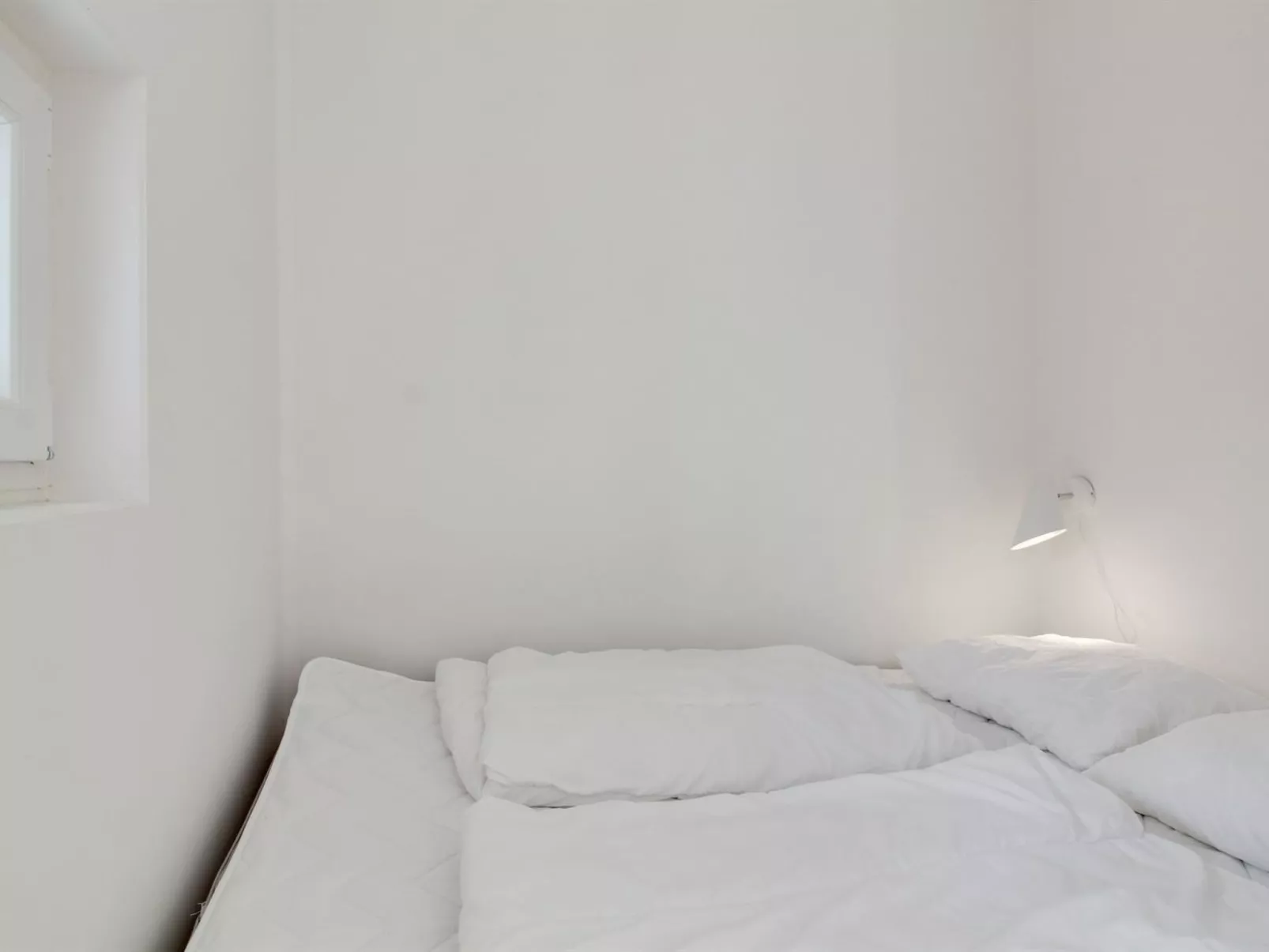 "Alimpij" - 150m from the sea-Inside