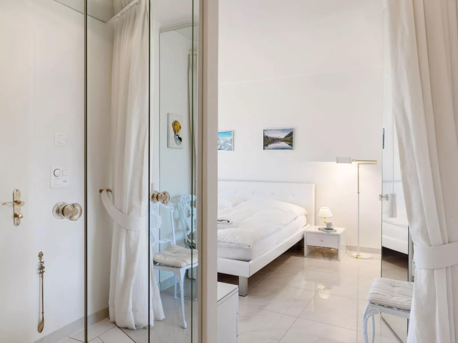 Marigny Dent-Blanche 9-8-Drinnen