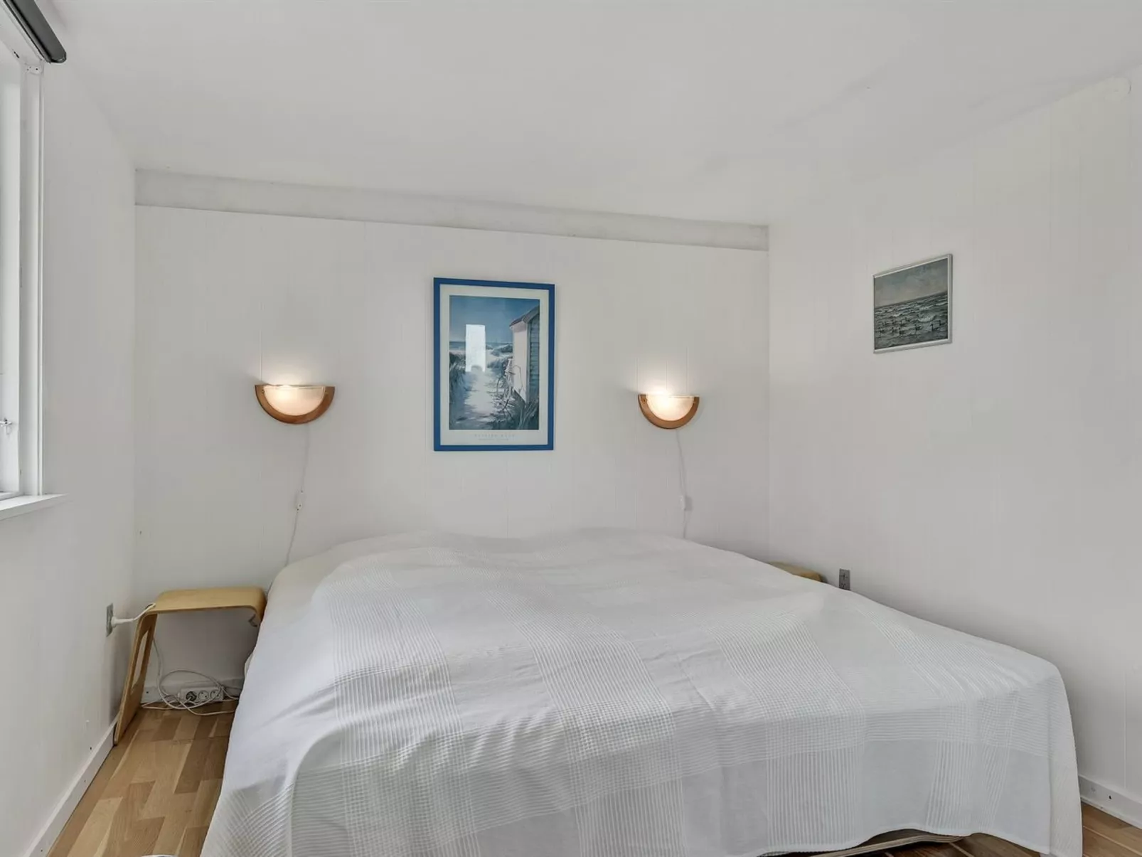 "Momo" - 570m from the sea-Inside