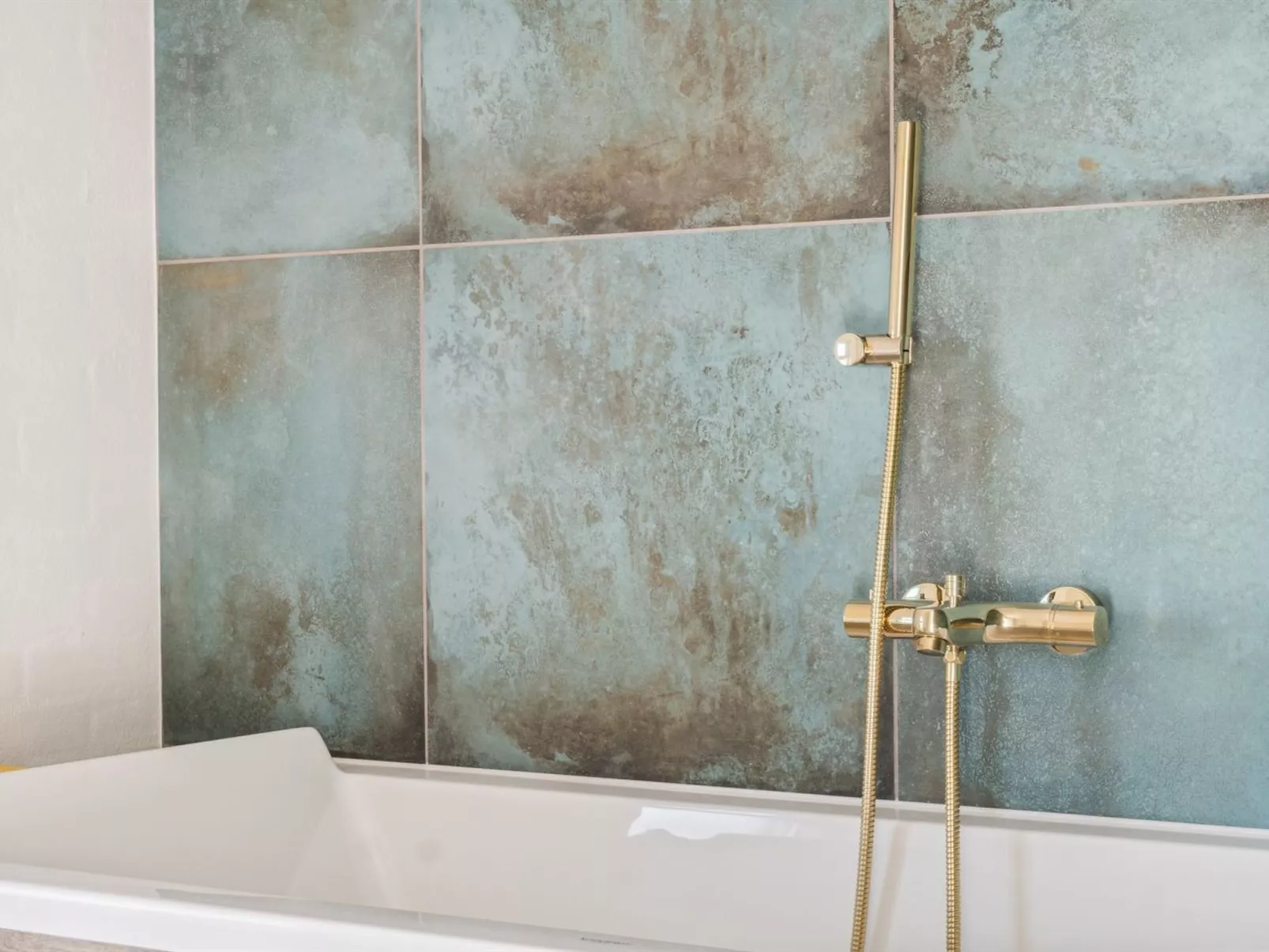 "Blaguna" - 600m from the sea-Drinnen