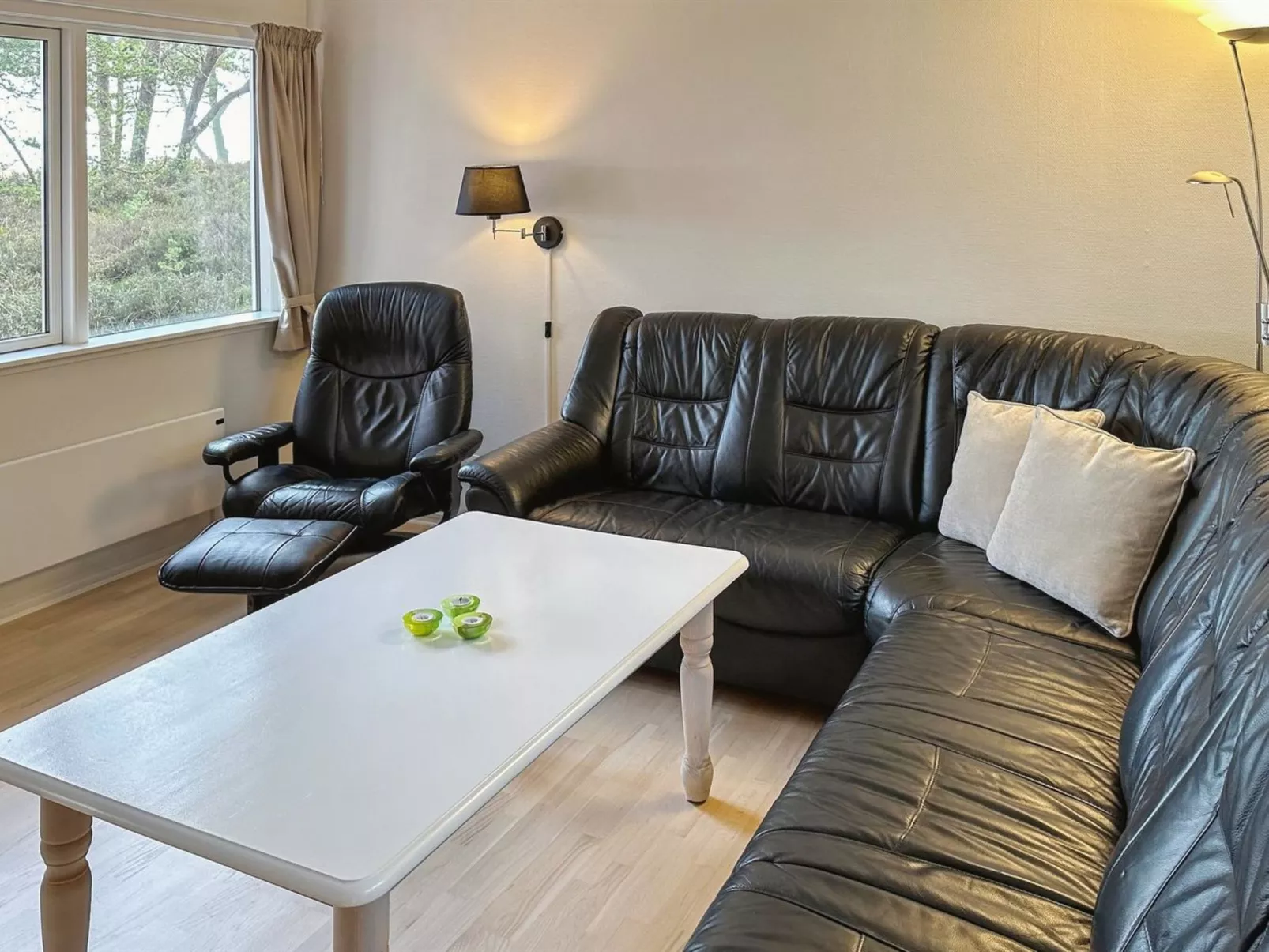 "Sanela" - 25m from the sea-Dedans