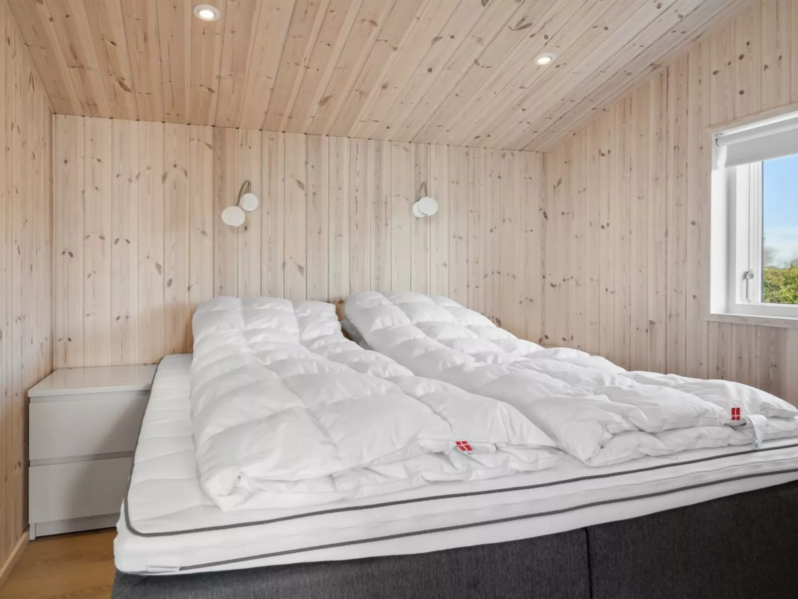 "Ljupka" - 800m from the sea-Dedans