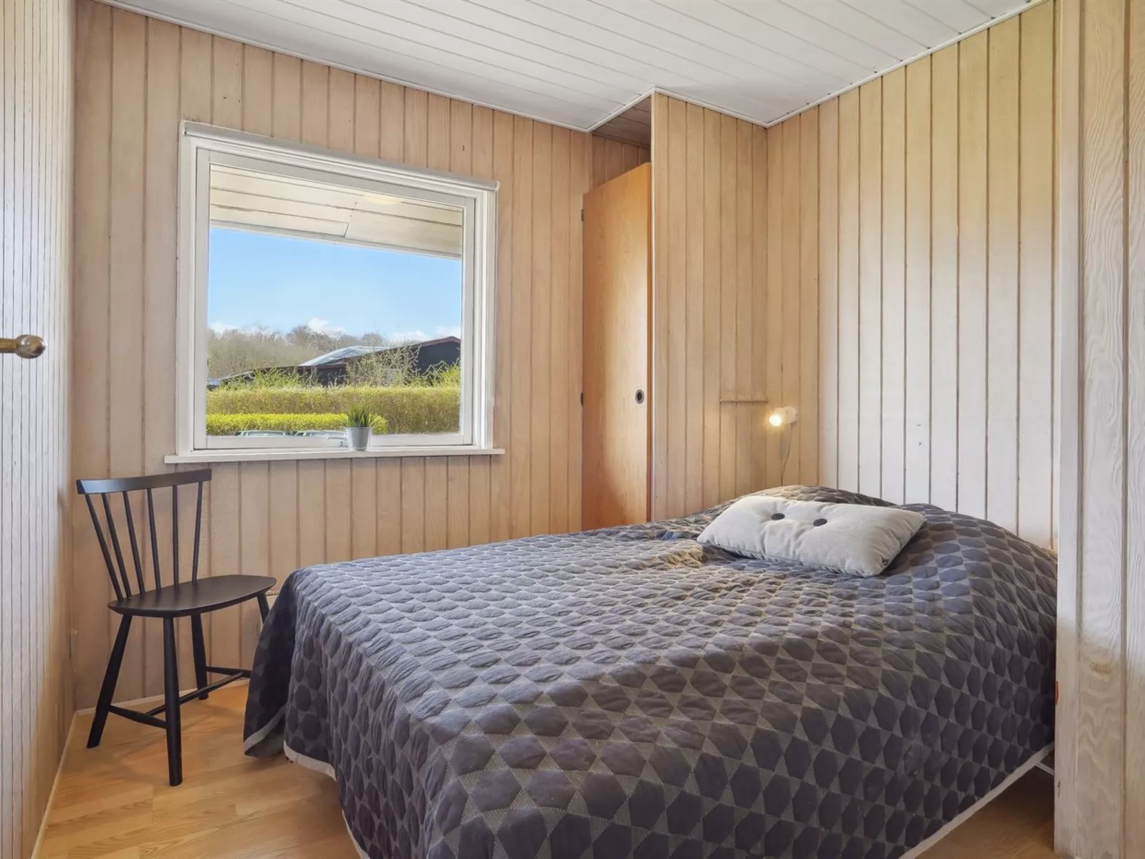 "Arnetta" - 150m from the sea-Drinnen