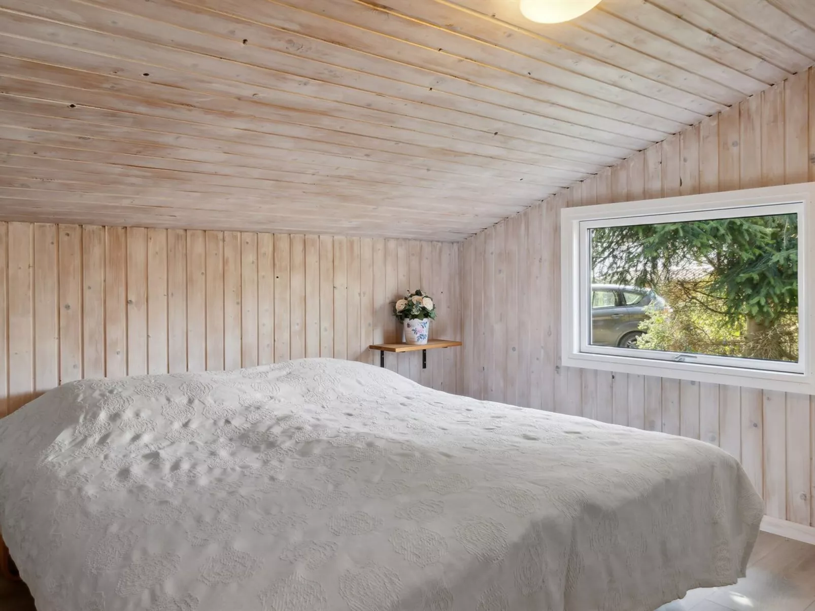 "Gisella" - 200m from the sea-Inside