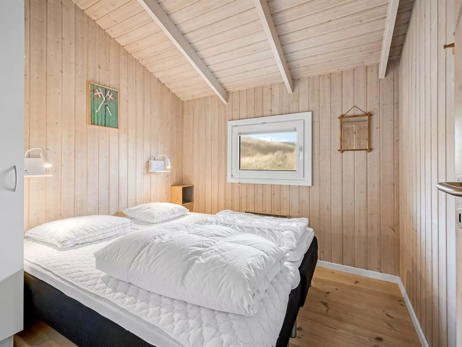 "Flepko" - 50m from the sea-Inside