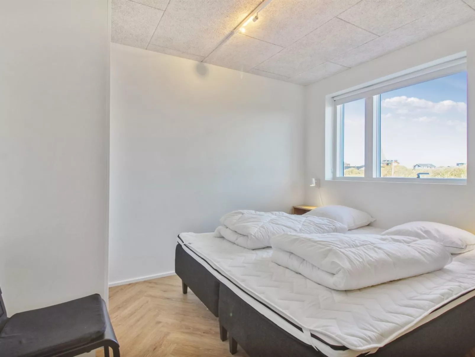 "Esme" - 400m from the sea-Inside