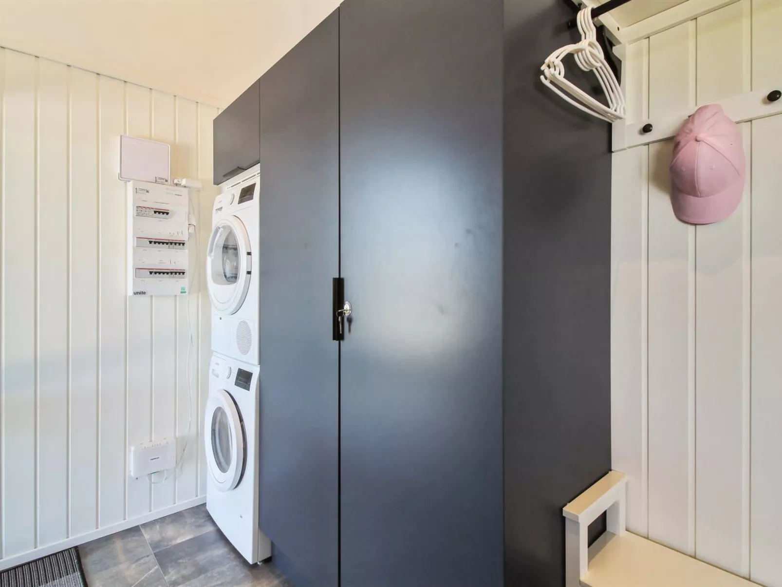 "Kristiina" - 500m from the sea-Drinnen